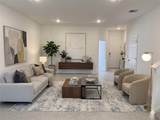 4382 Sailplane Court - Photo 2