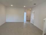 4382 Sailplane Court - Photo 3