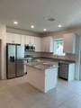4382 Sailplane Court - Photo 4