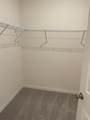 4382 Sailplane Court - Photo 5