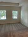 4382 Sailplane Court - Photo 6
