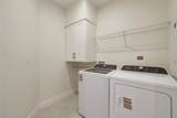 7545 Laureate Boulevard - Photo 10