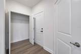 7545 Laureate Boulevard - Photo 11