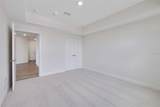 7545 Laureate Boulevard - Photo 12