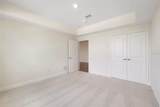 7545 Laureate Boulevard - Photo 13