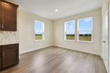 7545 Laureate Boulevard - Photo 14