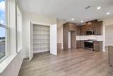 7545 Laureate Boulevard - Photo 15