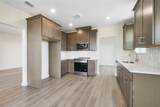 7545 Laureate Boulevard - Photo 16