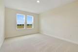 7545 Laureate Boulevard - Photo 17