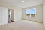 7545 Laureate Boulevard - Photo 18