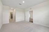 7545 Laureate Boulevard - Photo 19