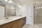 7545 Laureate Boulevard - Photo 20