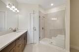7545 Laureate Boulevard - Photo 21