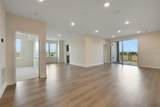 7545 Laureate Boulevard - Photo 22