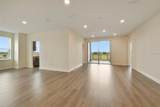 7545 Laureate Boulevard - Photo 23