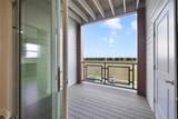 7545 Laureate Boulevard - Photo 24