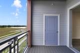 7545 Laureate Boulevard - Photo 25