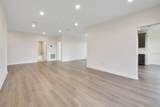 7545 Laureate Boulevard - Photo 8