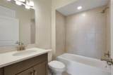 7545 Laureate Boulevard - Photo 9