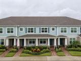 15334 Murcott Blossom Boulevard - Photo 1
