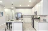 15334 Murcott Blossom Boulevard - Photo 11