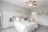 15334 Murcott Blossom Boulevard - Photo 15