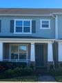 15334 Murcott Blossom Boulevard - Photo 2