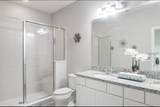 15334 Murcott Blossom Boulevard - Photo 20