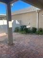 15334 Murcott Blossom Boulevard - Photo 24