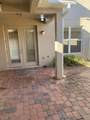 15334 Murcott Blossom Boulevard - Photo 25