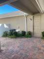 15334 Murcott Blossom Boulevard - Photo 26