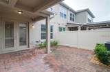 15334 Murcott Blossom Boulevard - Photo 29