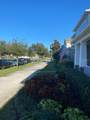 15334 Murcott Blossom Boulevard - Photo 3