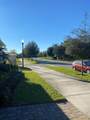 15334 Murcott Blossom Boulevard - Photo 4