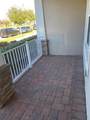 15334 Murcott Blossom Boulevard - Photo 5