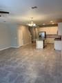 15334 Murcott Blossom Boulevard - Photo 6