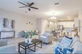 15334 Murcott Blossom Boulevard - Photo 7