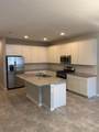 15334 Murcott Blossom Boulevard - Photo 8