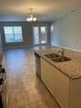 15334 Murcott Blossom Boulevard - Photo 9