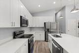 345 Plymouth Avenue - Photo 10