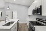 345 Plymouth Avenue - Photo 11