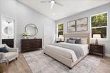 345 Plymouth Avenue - Photo 12