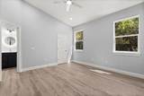 345 Plymouth Avenue - Photo 13