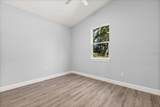 345 Plymouth Avenue - Photo 14