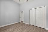345 Plymouth Avenue - Photo 15