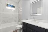 345 Plymouth Avenue - Photo 16