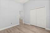 345 Plymouth Avenue - Photo 18