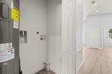 345 Plymouth Avenue - Photo 19