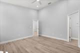 345 Plymouth Avenue - Photo 20