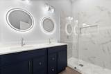345 Plymouth Avenue - Photo 21